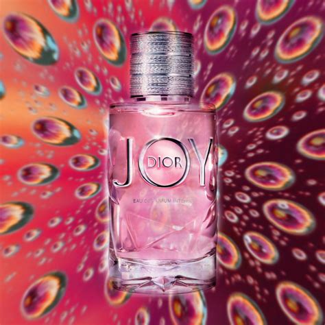 joy gift set dior|joy Dior 90ml price.